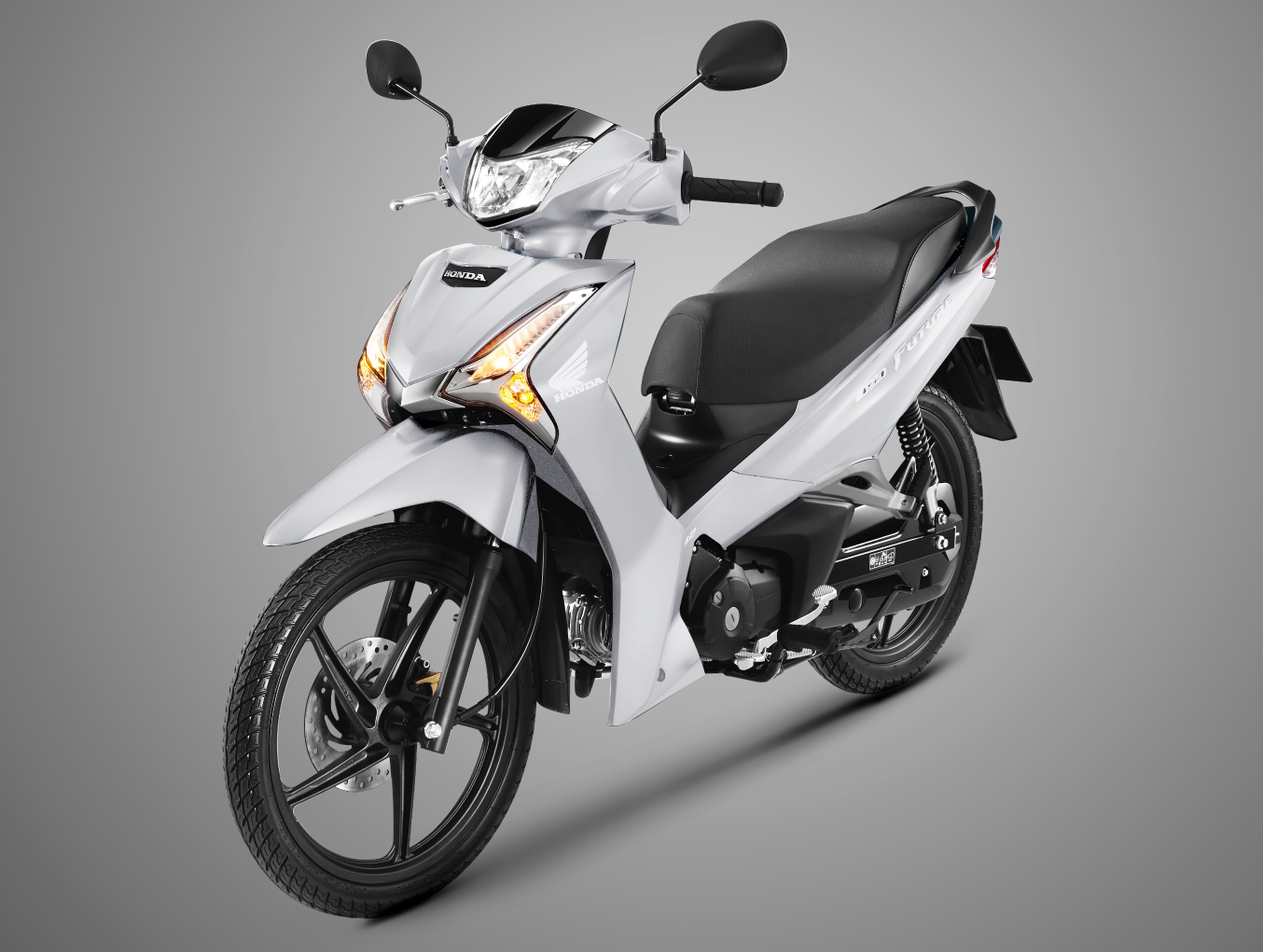 Honda Future (6).png