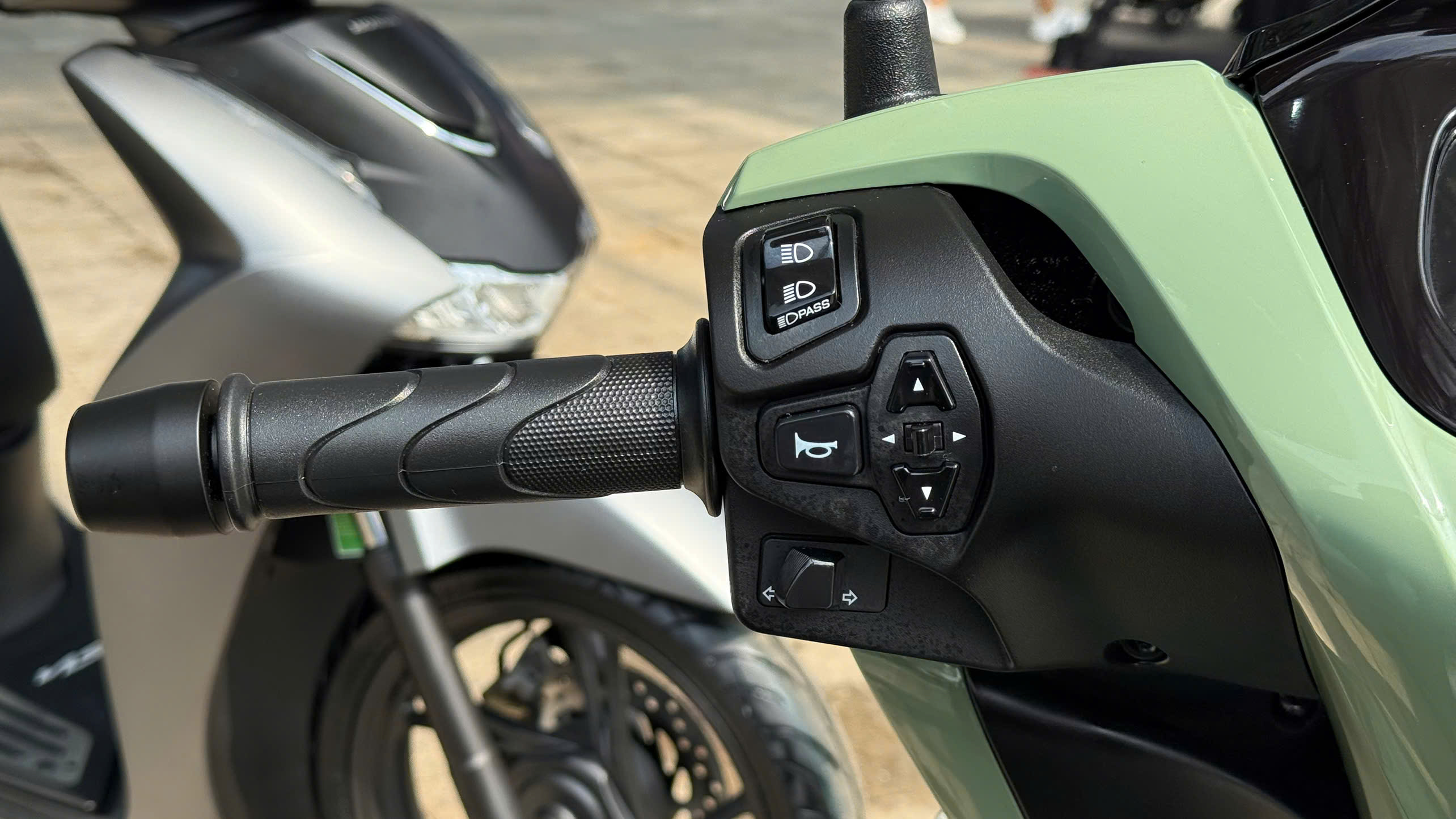 Honda SH160i 2026 (8).jpg