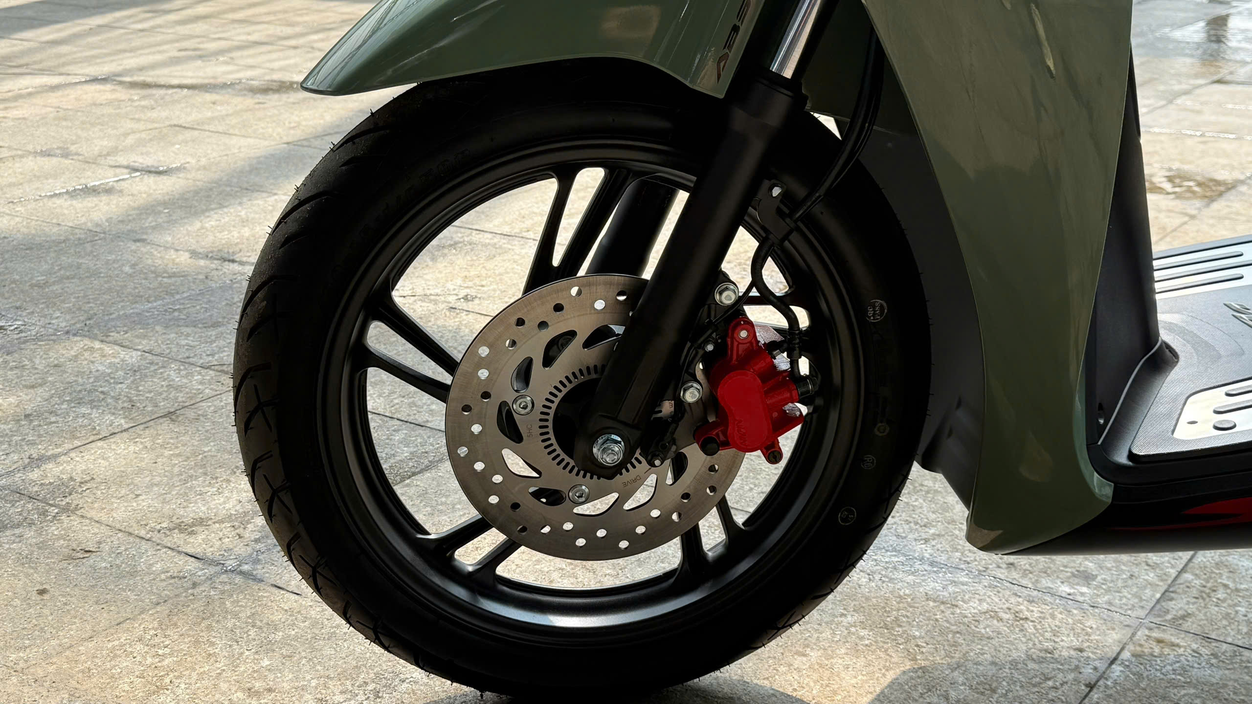 Honda SH160i 2026 (6).jpg