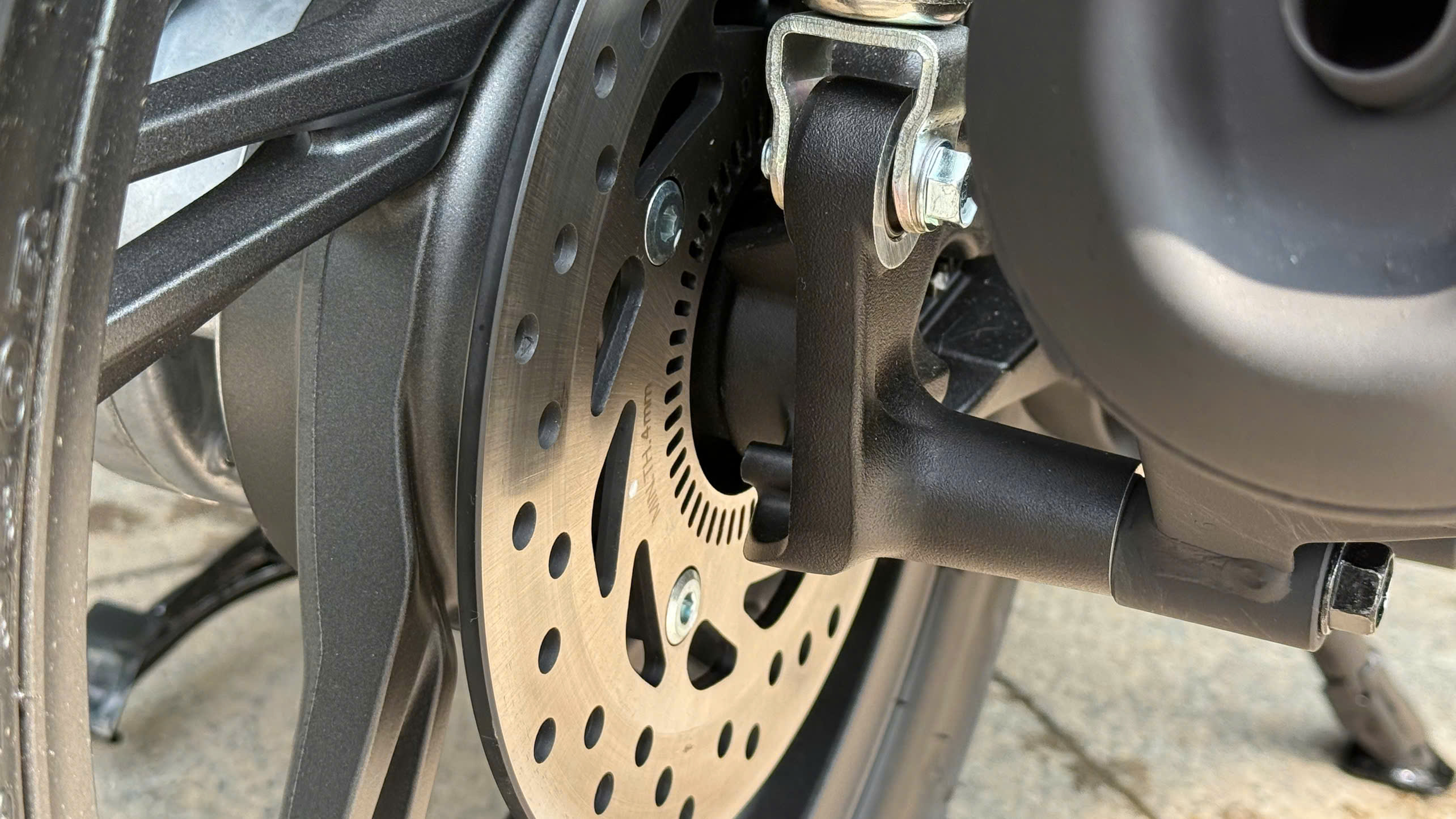 Honda SH160i 2026 (5).jpg