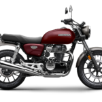 Honda CB350 H’ness (1).png