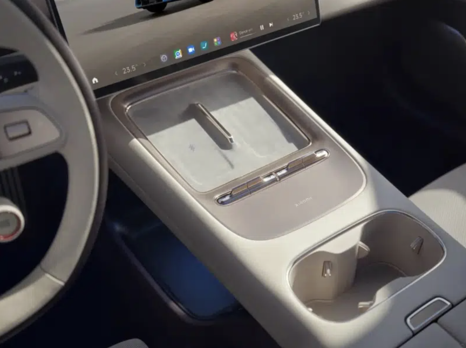 Xiaomi SU7 2026  2026-03-21 lúc 09.22.43.png