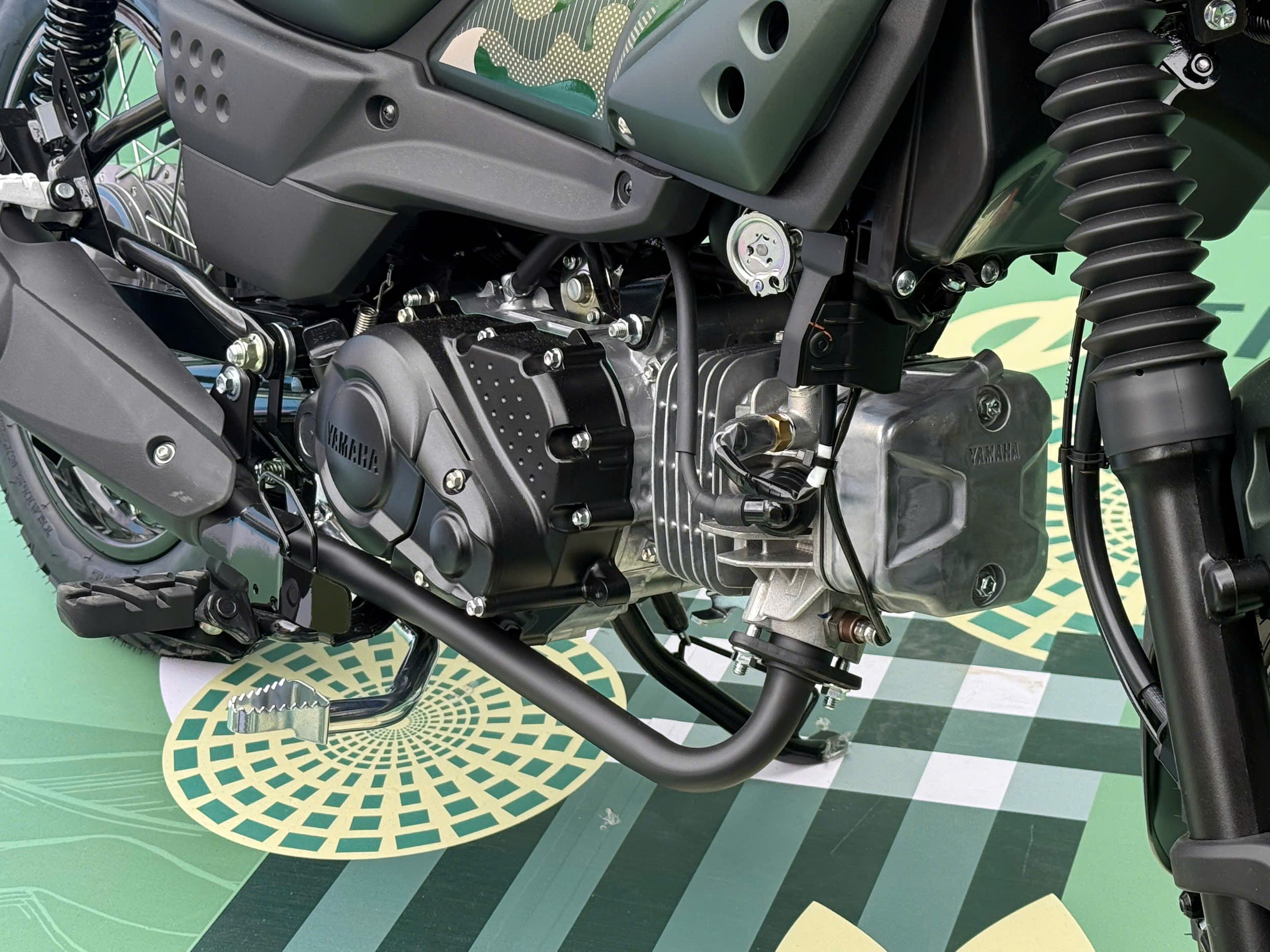 yamaha PG-1 camo9670507218_aa2827d02f19d4830ccdfae0c7950926.jpg