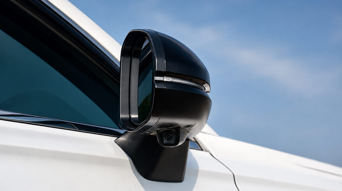 "Tôi trải nghiệm để hiểu tại sao Honda CR-V e:HEV chuyển sang lắp ráp lại hot đến thế"- Ảnh 33.